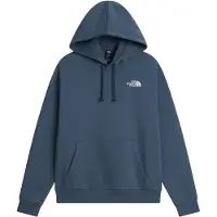The North Face Collegepaita 'EVOLUTION' basaltinharmaa / musta / valkoinen