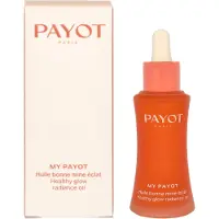 Payot My Healthy Glow Radiance Kasvoöljy 30 ml