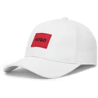 HUGO G01187 Junior Lippis