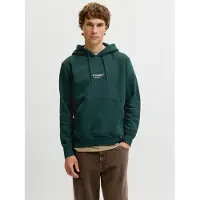 Jack & Jones Soho Huppari