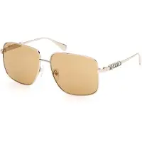 MAX&Co. Mo0170-5932j 14x59x135mm Naisten Aurinkolasit