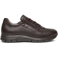 Nero Giardini I601280u Lenkkarit