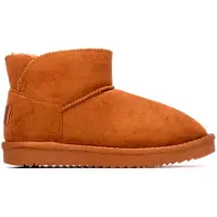Xti Kids 151413 Booties