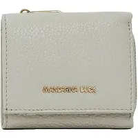 Mandarina Duck Mellow Leather B09 Naisten Lompakko