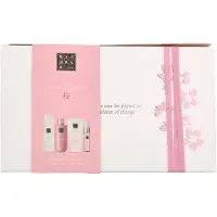 RITUALS The Ritual of Sakura Small Gift Set Small