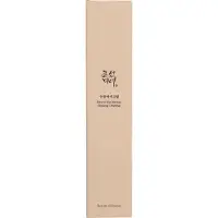 Beauty of Joseon Revive Eye Serum Ginseng + Retinal, 30ml