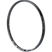 Contec Xeta Cl Disc Tubeless Felge