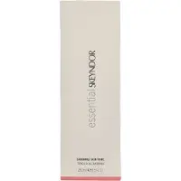 Skeyndor Essential Skin Tonic With Camomile 250ml