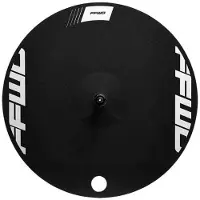 FFWD Disc Tubular Rennrad-hinterrad