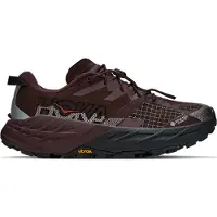 Hoka One One Women's Speedgoat 7 GTX Wide naisten polkujuoksukengät