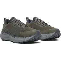 Saucony Men's Ride TR 3 GTX miesten polkujuoksukengät