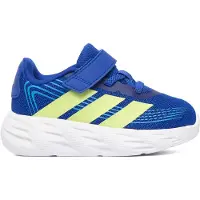 Adidas Galaxy 8 Vauvan Lenkkarit