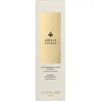 Guerlain Abeille Royale puhdistusöljy - - 150 ml