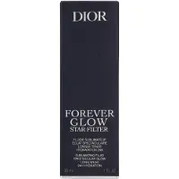 Dior Forever Star Glow Filter 3n Meikkivoide
