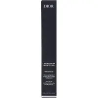 Dior Diorshow Kulmakynä 003 Brown 1 g
