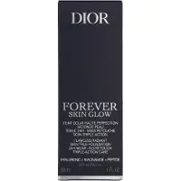 Dior Forever Skin Glow Meikkivoide 2.5 Neutral blonde 30 ml