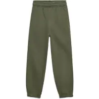 Gap Housut oliivi