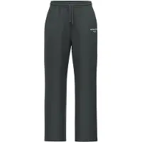 Björn Borg Borg Essential 1 Straight Sweatpants