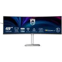 Philips 49B2U5900C/00 48,8" 5K/VA/75Hz/4ms näyttö
