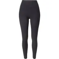 Wolford Leggingsit marine