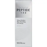 CosRx Peptide-132 Ultra Perfect Hair Bonding Oil Serum, 28ml