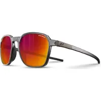 Julbo Drive Aurinkolasit