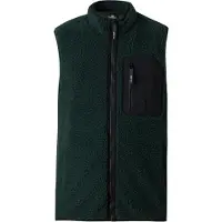 Volcom Muzzer Fuzzar Liivi