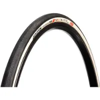 Challenge Open Criterium Rs 350 Tpi Tubeless 700 X 30 Rennradreifen