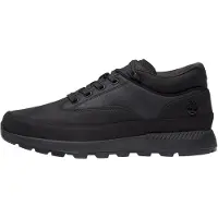 Timberland Euro Grid Mid Lace Up Lenkkarit