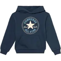 Converse Collegepaita kerma / laivastonsininen / taivaansininen