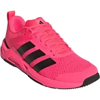 Adidas Dropset Control Training Wide Painonnostokengät