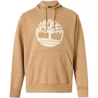 Timberland Northwood Tree Logo Bb Huppari