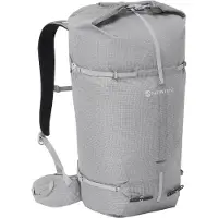 Montane Valen 45l Reppu