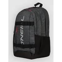 O'Neill Surfer 30l Reppu