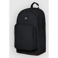 O'Neill Santa Cruz 28l Reppu