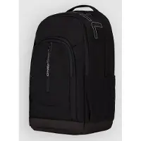 O'Neill President 26L Reppu musta