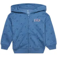 Gap Collegetakki sininen / laivastonsininen