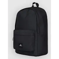 O'Neill Essentials Reppu musta