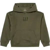 Gap Collegepaita oliivi