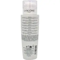 Lancôme Galatée Confort 400ml