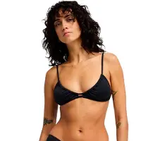 Billabong Sol Searcher Teagan Bralette Bikinitoppi