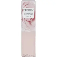 By Terry Baume de Rose Lip Stick Balm Crayon