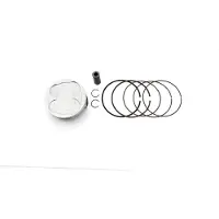Vertex Piston 24448a Mäntäpakkaus