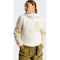 The North Face Urheiluneule 'YUMIORI' kerma / offwhite