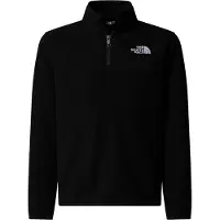 The North Face Glacier Puolivetoketjullinen Fleecetakki
