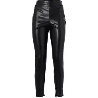 GUESS Leggingsit 'PRESCILLA' musta