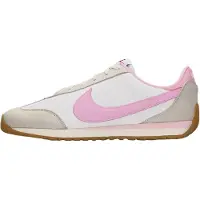 Nike Tennarit 'PACIFIC' beige / pastellinpinkki / valkoinen