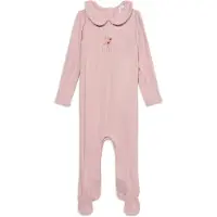 Gap Potkuhousut/body khaki / roosa / vaalea pinkki