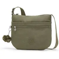 Kipling Arto 6l Olkalaukku