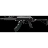 Tokyo marui AKM GBBR